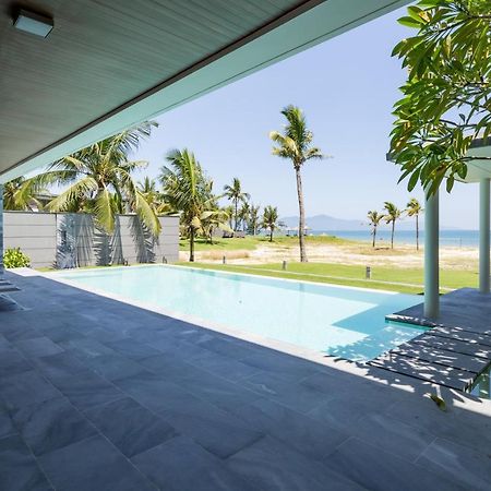 Idc White House Da Nang Villa Exterior photo
